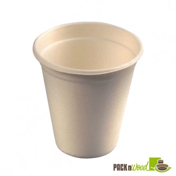 8oz Sugarcane Soup and Ice Cream Bowl