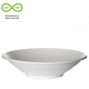 24oz Sugarcane Bowl