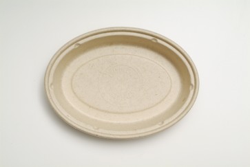 24 oz. TreeSaver Oval Bowl