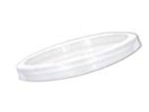 Lid for 4 & 2 oz. Portion Cup