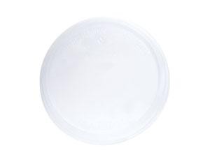 5/7 oz PLA Flat Lid 