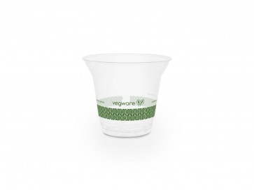 9oz PLA Cold Cup