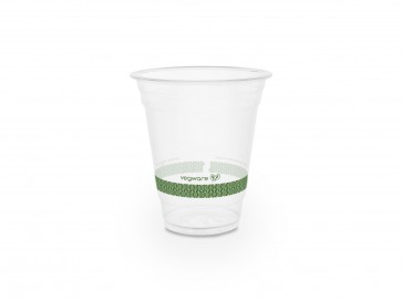 12oz PLA Cold Cup