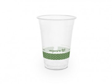 16oz PLA Cold Cup 