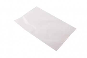 14 x 18" Greaseproof Sheet