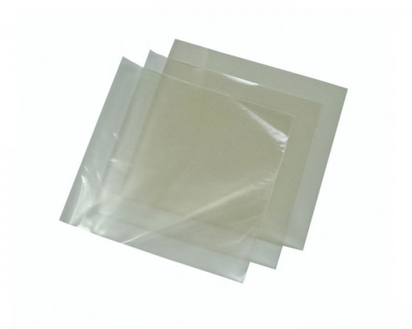 1600 SMALL FOOD GRADE CELLOPHANE SHEETS SOAP LOLLIES 
