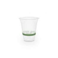 12oz PLA Cold Cup