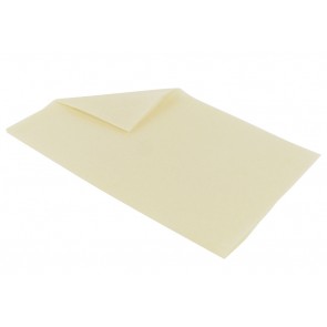 16" x 24" Parchment Paper Pan Liner