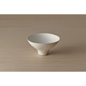 Wasara Compote Designer Bowl - approx 11.9oz  
