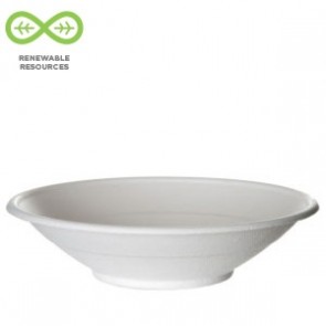 24oz Sugarcane Bowl