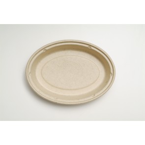 24 oz. TreeSaver Oval Bowl