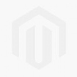 Compostable 16 oz. White Hot Cup