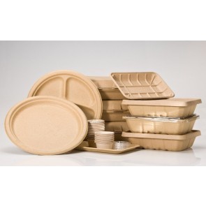 FoodBizSupply Samples