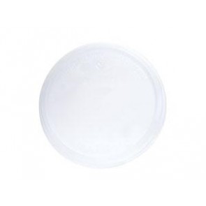 5/7 oz PLA Flat Lid 