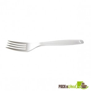 Cornstarch Fork - 7 in.