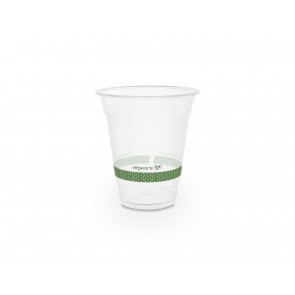 12oz PLA Cold Cup