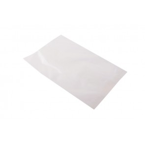 14 x 18" Greaseproof Sheet