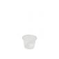 1 oz PLA Cold Portion Cup 