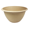 12oz Compostable Plant Fiber Bowls