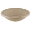 16 oz. Plant Fiber Bowl