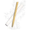 9.4" Disposable Bamboo Chopsticks