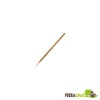 Black Willow Pick / Tooth Pick - 2.4 x .08 in.