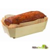 French Poplar Wood Baking Mold