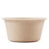 2 oz. Plant Fiber Compostable Portion Cups