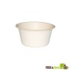 Sugarcane 2oz Souffle / Portion Cup