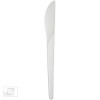 Renewable and Compostable Plantware Knife- 6 in.