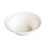 14 oz. Bagasse Bowl (East Coast Warehouse)