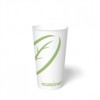 20 oz. Ecotainer Biodegradable Hot Cup / Coffee Cup, Compostable
