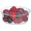 2oz Clear Portion Cups Eco Products