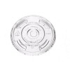 Biodegradable Cold Cup Flat Lids for 32oz EcoProducts Cup