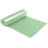 13 Gallon Compostable Bags