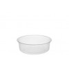 Compostable 8oz PLA Deli Container