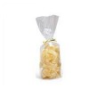 1 3/4" X 1 3/4" X 8 1/2" Biodegradable Hard Bottom Cellophane Bags