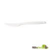 Heavy Duty Cornstarch Knife 7"