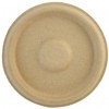 LID for 4 oz. Plant Fiber Compostable Portion Cups 