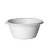 2 oz Sugarcane Portion Cups EcoProducts