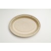 24 oz. TreeSaver Oval Bowl