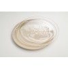24 oz. TreeSaver Oval Bowl LID