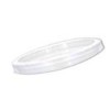 Lid for 4 & 2 oz. Portion Cup