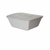 Eco Products Folia Take-Out Container (III)