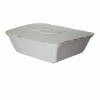 Eco Products Folia Take-Out Container (IV)