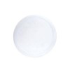 5/7 oz PLA Flat Lid 
