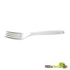 Cornstarch Fork - 7 in.