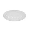 Clear Compostable Salad Bowl LID