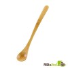 Bamboo Spoon - 6.3 in.