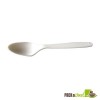 Cornstarch Spoon - 7 in.